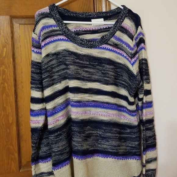 bobbie brooks plus size